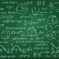 تدریس خصوصی ریاضی