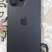 آیفون14پرومکس