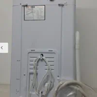 مینی واش AEG آاگ، DS-AWM38C اتوماتیک، دیجیتال.|ماشین لباسشویی و خشک‌کن لباس|تهران, افسریه جنوبی|دیوار