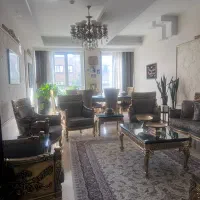 94متر-سردار-جنگل-جنوب