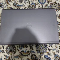لپ تاپ دل m6800|رایانه همراه|شیراز, نصر|دیوار