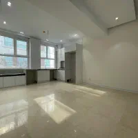 ۵۷ متر نوساز فلکه‌دوم تهرانپارس غربی