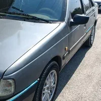 پژو405|خودرو سواری و وانت|بندرعباس, |دیوار