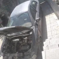 خودرو فرسوده و اسقاط اوراق سمند پژو ۲۰۶ پراید و