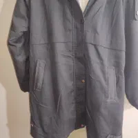 کاپشن زنانه و دخترانه