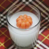 شمع دست ساز|صنایع دستی و سایر لوازم تزئینی|سمنان, |دیوار