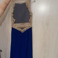 لباس مجلسی سایز ۳۸ تا ۴۲