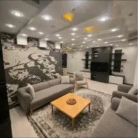 66متر-خوش-دیزاین-خوش-نقشه-وامدار