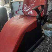 صندلی آرایشی و سرشور|آرایشگاه و سالنهای زیبایی|لنگرود, |دیوار