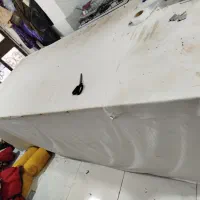 میز برش خیاطی