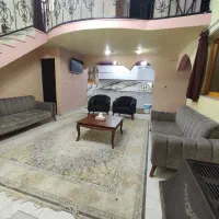 اجاره انواع ویلا های لوکس ساحلی