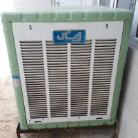 سلام کولرآبی آبسال ۵هزار
