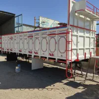 نقاشی بنز تک|خدمات پیشه و مهارت|همدان, |دیوار