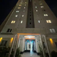 آپارتمان۸۹متر۲خواب، فاز۱۱، ساخت کوزوترکیه