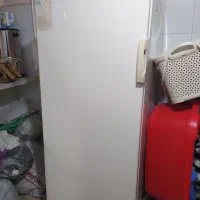 فریز ارج و بوفه سالم|یخچال و فریزر|هشتگرد, ینگی امام|دیوار