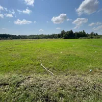 زمین-230-متر-مسکونی-دو-نبش-و-سند-دار-مرکز-کیاشهر