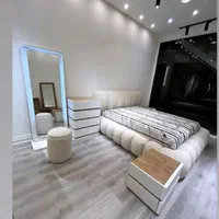 ۲نفره دونفره تشک سرویس تختخواب تخت خواب ۱نفره|تخت و سرویس خواب|شیراز, شهرک فرزانگان|دیوار