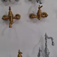 شیر قاجاری