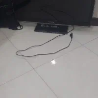 تلویزیون ال ای دی،۳۲اینچ