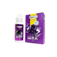 شامپو کارواش واکس داشبورد|قطعات یدکی و لوازم جانبی|رشت, بوسار|دیوار