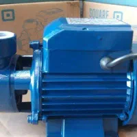 نصب وتعمیرات پمپ آب و آبگرمکن