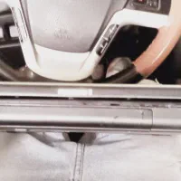 لب تاب دل|رایانه همراه|کرمانشاه, |دیوار