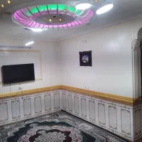 فروش-منزل-دوطبقه-تمیز-120-متری