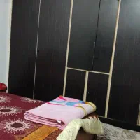 منزل ویلایی کوی سادات خ ۲۲بهمن غربی فرعی چهارم|فروش خانه و ویلا|اهواز, گلدشت|دیوار