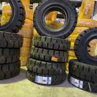 انواع لاستیک لیفتراک بابهترین قیمت وگارانتی شرکتی|قطعات یدکی و لوازم جانبی|شیراز, شهرک گلها|دیوار