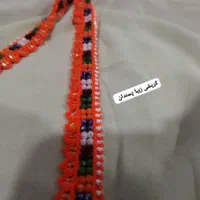 انواع کریشی پذیرفته میشود زیبا پسندان  ۰۰