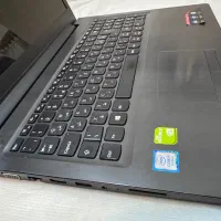 زیر قیمت Lenovo i5 7200u با ssd و گرافیک مجزا