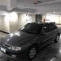 پارس 99|خودرو سواری و وانت|ری, صالح‌آباد شرقی|دیوار