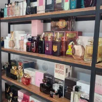 ادکلن مردونه زنونه|آرایشی، بهداشتی، درمانی|مشهد, شهید هاشمی نژاد|دیوار