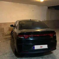 تارا v2 ۴۰۱|خودرو سواری و وانت|مشهد, اقبال|دیوار