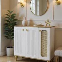 کنسول و آینه پارلا|بوفه، ویترین، کنسول|اردبیل, |دیوار