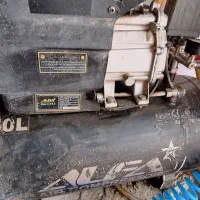 کارواش|سایر لوازم برقی|اهر, |دیوار