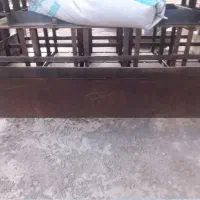 فروش انواع قالب بلوک(پوکه)|مصالح و تجهیزات ساختمان|ماهنشان, |دیوار