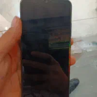 گوشی a02s حافظه 64