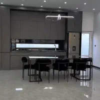 واحد-جذاب-موقعیت-عالی-قیمت-مناسب-اخرین-بازدیدت