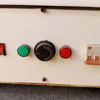 میوه خشک کن صنعتی|سایر لوازم برقی|چالوس, |دیوار