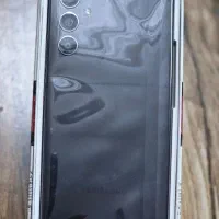 موبایل سامسونگ A34 5g|موبایل|باقرشهر, |دیوار