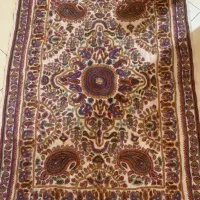 پته با قدمت ۱۳۰ سال