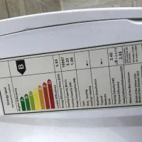 کولرکری اصلی ۱۲ هزار|کولر گازی و فنکوئل|یزد, |دیوار