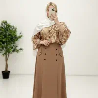 پوشاک مهدیار|لباس|سربیشه, |دیوار