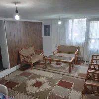 یه-خوابه