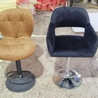صندلی اپن کانتر در بیش از 100 مدل به قیمت کارخانه|صندلی و نیمکت|تهران, شهرک ولیعصر جنوبی|دیوار