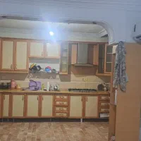 رهن-سه-خواب-فرهنگیان