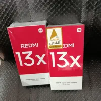 آنرx7c گیمینگ بخریاوام پول نقدی بگیر|موبایل|دورود, |دیوار