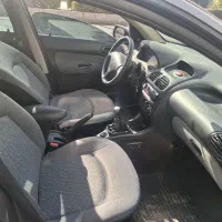 اس دی وی 1درحدصفر|خودرو سواری و وانت|زنجان, |دیوار