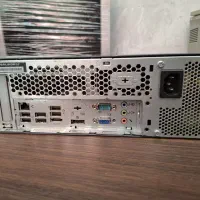 کیس کامپیوتر  Lenovo|رایانه رومیزی|مشهد, فرهنگ|دیوار